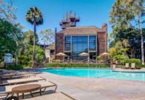 Amazing DTLA 2BdR Home Must See!